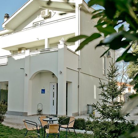Casa Verde Medjugorje Exterior photo