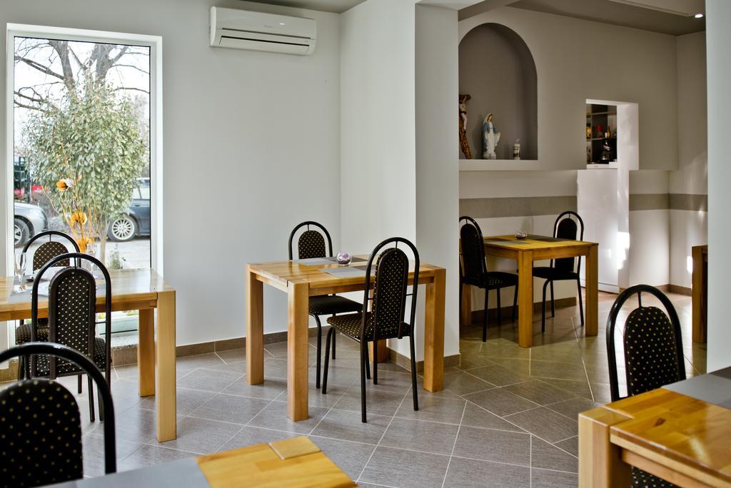 Casa Verde Medjugorje Exterior photo